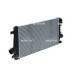 Intercooler, compresor NRF