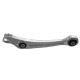 Brat suspensie roata LEMFOERDER Stanga inferior fata 12 mm AUDI A4 ALLROAD B8 A4 B8 A5 A6 C7 A7 Q5 1.8-4.2 06.07-09.18