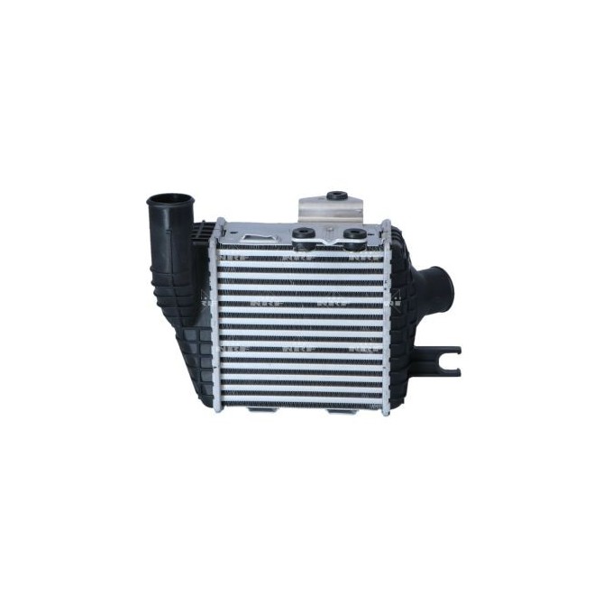 Intercooler, compresor NRF