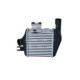 Intercooler, compresor NRF