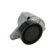 Intinzator curea transmisie BTA pentru VOLVO C70 I, S40 I, S60 I, S70, S80 I, V40, V70 I, V70 II, XC70 I, XC90 I 1.6-3.0 07.95-12.14