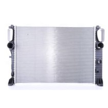 Radiator, racire motor NISSENS