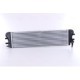 Intercooler compresor NISSENS pentru MERCEDES MARCO POLO CAMPER VITO 2.2D 03.14- dimensiuni 665x188x64 mm