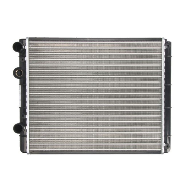 Radiator, racire motor NISSENS