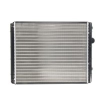 Radiator, racire motor NISSENS