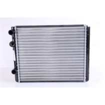 Radiator, racire motor NISSENS