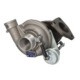 Turbocompresor 3K pentru TOYOTA HILUX VII 2.5D 11.04-05.15, nou, miez turbo aluminiu, presiune, 5.10 kg