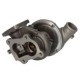 Turbocompresor 3K pentru TOYOTA HILUX VII 2.5D 11.04-05.15, nou, miez turbo aluminiu, presiune, 5.10 kg