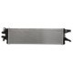 Radiator racire motor NISSENS pentru VW CALIFORNIA T6 CAMPER, MULTIVAN T6, TRANSPORTER T6, CARAVELLE T6 2.0D