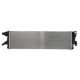 Radiator racire motor NISSENS pentru VW CALIFORNIA T6 CAMPER, MULTIVAN T6, TRANSPORTER T6, CARAVELLE T6 2.0D