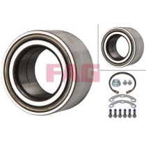 Kit rulmenti roata FAG Bearings