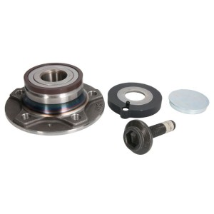 Kit rulmenti roata FAG Bearings