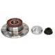 Kit rulmenti roata FAG Bearings