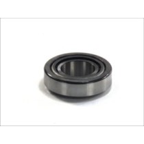 Rulment roata FAG Bearings