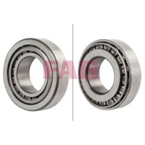 Rulment roata FAG Bearings