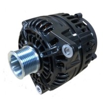 Alternator PRESTOLITE ELECTRIC