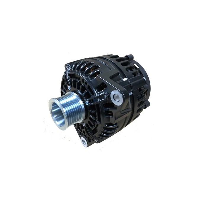 Alternator PRESTOLITE ELECTRIC