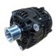 Alternator PRESTOLITE ELECTRIC