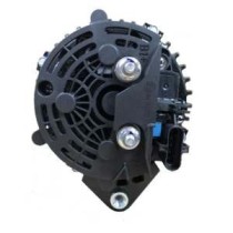 Alternator PRESTOLITE ELECTRIC