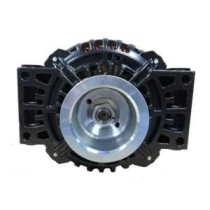 Alternator PRESTOLITE ELECTRIC