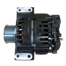 Alternator PRESTOLITE ELECTRIC