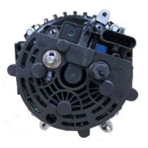 Alternator PRESTOLITE ELECTRIC