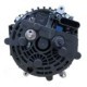 Alternator PRESTOLITE ELECTRIC 28V 180A SCANIA R II S DC16.101-DC16.118 09.16