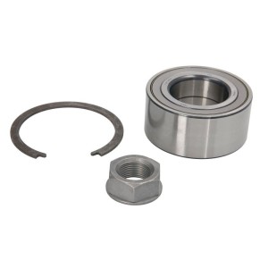 Kit rulmenti roata FAG Bearings