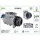 Compresor climatizare VALEO pentru BMW 1 E81 E82 E87 E88 3 E90 E91 E92 E93 5 E60 E61 X1 E84 2.0D 3.0D 06.04-06.15