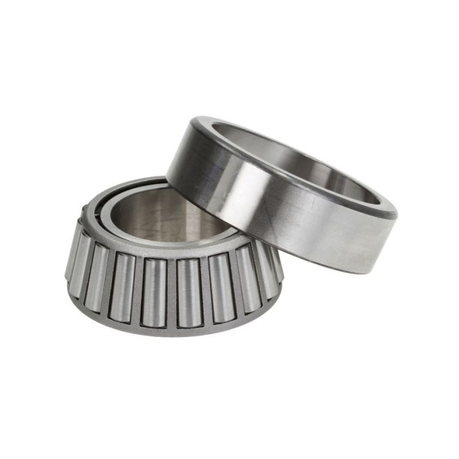 Rulment roata FAG Bearings