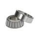 Rulment roata FAG Bearings