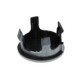 Capac carlig remorcare fata dreapta IVECO STRALIS I 02.02- COVIND, element bara, parte de schimb, dimensiune 560/80