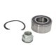 Kit rulmenti roata FAG Bearings