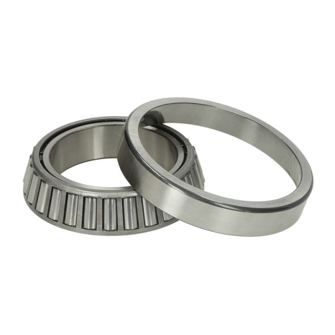 Rulment roata FAG Bearings