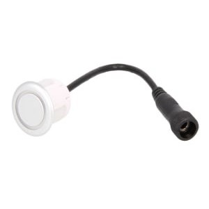 Piese de schimb sensor de parcare VALEO