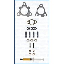 Set montaj, turbocompresor AJUSA