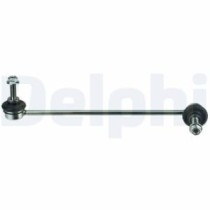 Brat/bieleta suspensie, stabilizator DELPHI