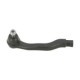 Cap de bara MOOG Stanga pentru HONDA CIVIC V, CIVIC VI, CR-V I, CRX III, INTEGRA; MG MG ZS; ROVER 400 II, 45 I 1.3-2.5 10.91-10.05