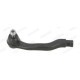 Cap de bara MOOG Stanga pentru HONDA CIVIC V, CIVIC VI, CR-V I, CRX III, INTEGRA; MG MG ZS; ROVER 400 II, 45 I 1.3-2.5 10.91-10.05