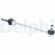 Brat/bieleta suspensie, stabilizator DELPHI