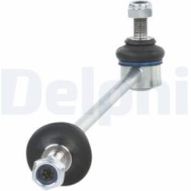 Brat/bieleta suspensie, stabilizator DELPHI