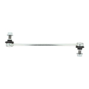 Brat/bieleta suspensie, stabilizator MOOG