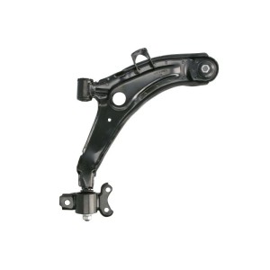 Track control arm 