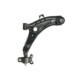 Track control arm 