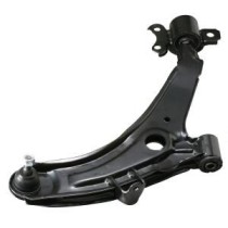 Track control arm 