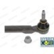 Cap de bara MOOG Dreapta/Stanga pentru ALFA ROMEO 145, 146, 155, GTV, SPIDER; FIAT COUPE, DOBLO, MAREA, MULTIPLA 1.2-3.2 01.92-