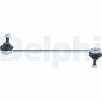 Brat/bieleta suspensie, stabilizator DELPHI