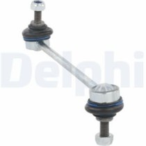 Brat/bieleta suspensie, stabilizator DELPHI