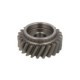 Roata dintata compresor VADEN Rulita antrenare pinion 51541006007 pentru MAN TGA 18.460/18.480/18.510/18.530/19.460/19.480/24.460/24.480/24.510/24.530/26.460/26.480/26.510/26.530/28.460/28.480/28.510