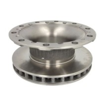 Disc frana SBP